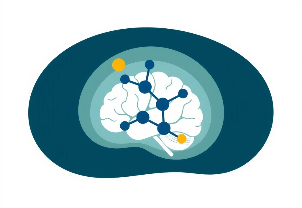 Polyphenols antioxidant brain benefits research