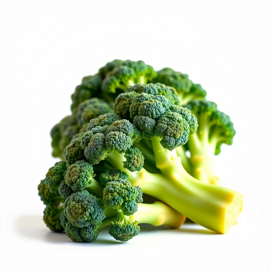 Broccoli