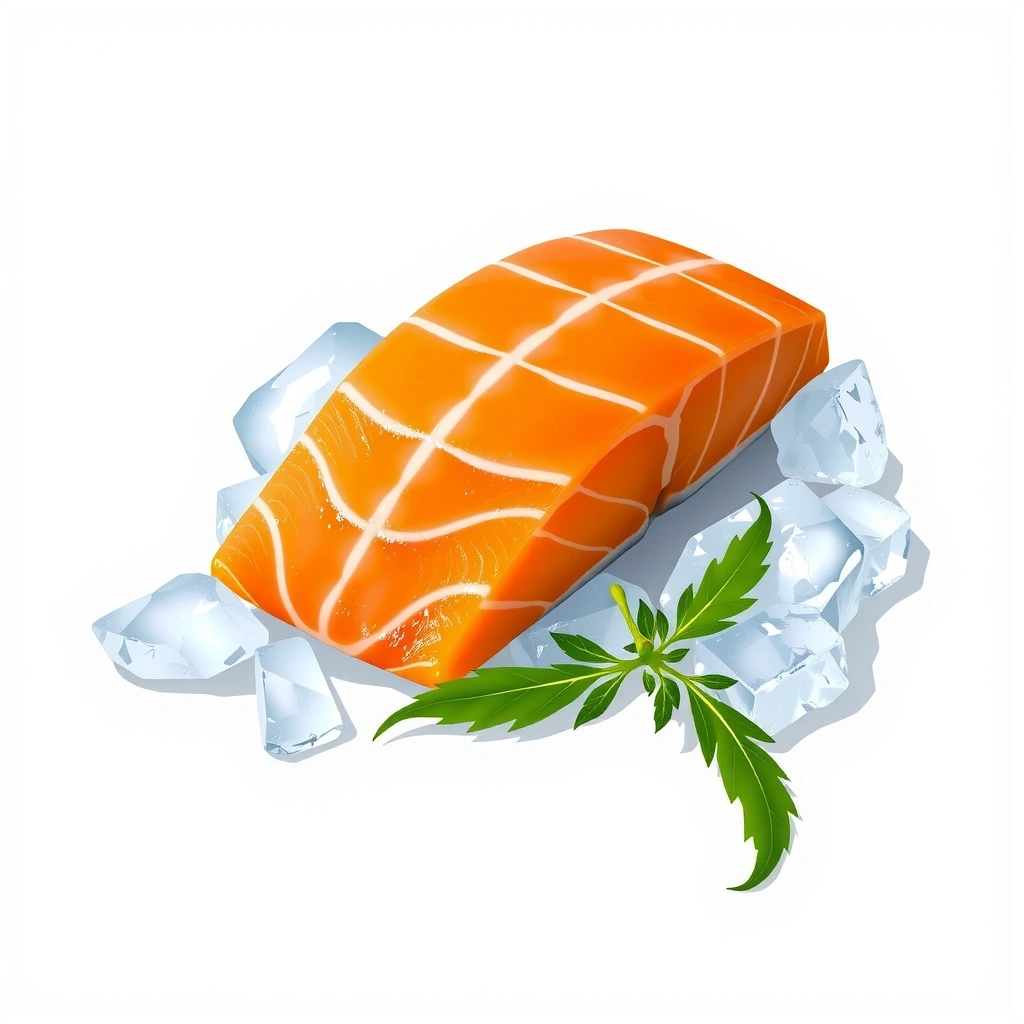 Salmon